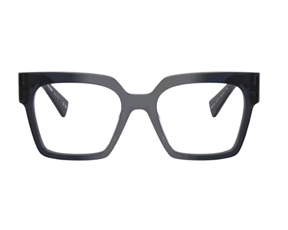 Óculos de Vista Miu Miu MU 04UV