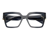 Óculos de Vista Miu Miu MU 04UV