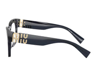 Óculos de Vista Miu Miu MU 04UV