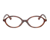 Lunettes de vue Miu Miu MU 01XV