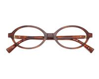 Lunettes de vue Miu Miu MU 01XV