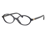 Lunettes de vue Miu Miu MU 01XV