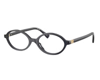 Lunettes de vue Miu Miu MU 01XV