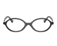 Lunettes de vue Miu Miu MU 01XV