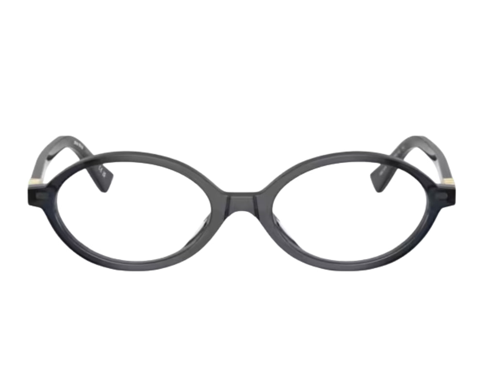 Lunettes de vue Miu Miu MU 01XV