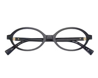 Lunettes de vue Miu Miu MU 01XV