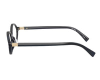 Lunettes de vue Miu Miu MU 01XV