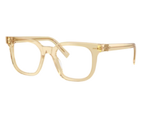Óculos de Grau Miu Miu MU 06XV