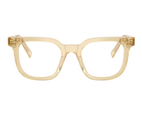 Óculos de Grau Miu Miu MU 06XV