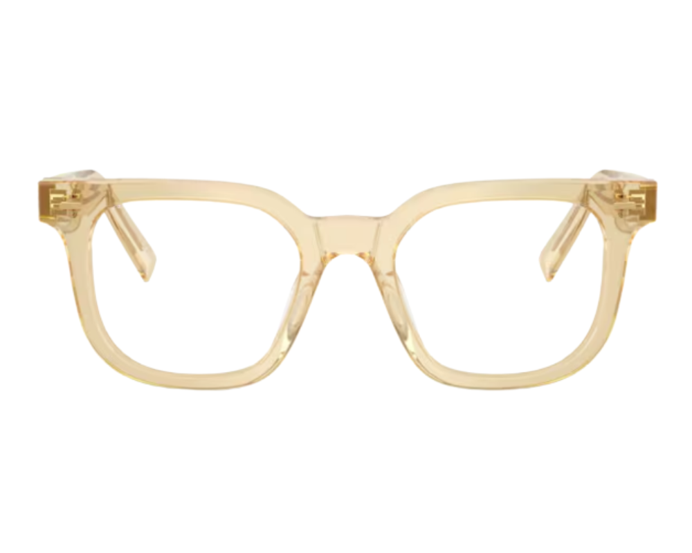Óculos de Grau Miu Miu MU 06XV