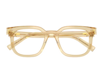 Óculos de Grau Miu Miu MU 06XV