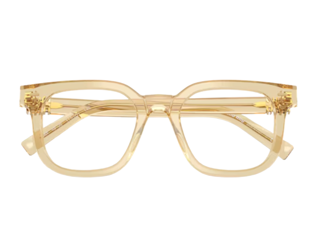 Óculos de Grau Miu Miu MU 06XV