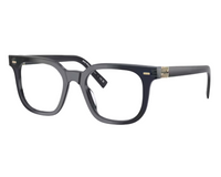 Óculos de Grau Miu Miu MU 06XV