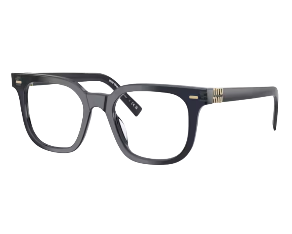 Óculos de Grau Miu Miu MU 06XV
