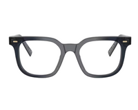 Óculos de Grau Miu Miu MU 06XV