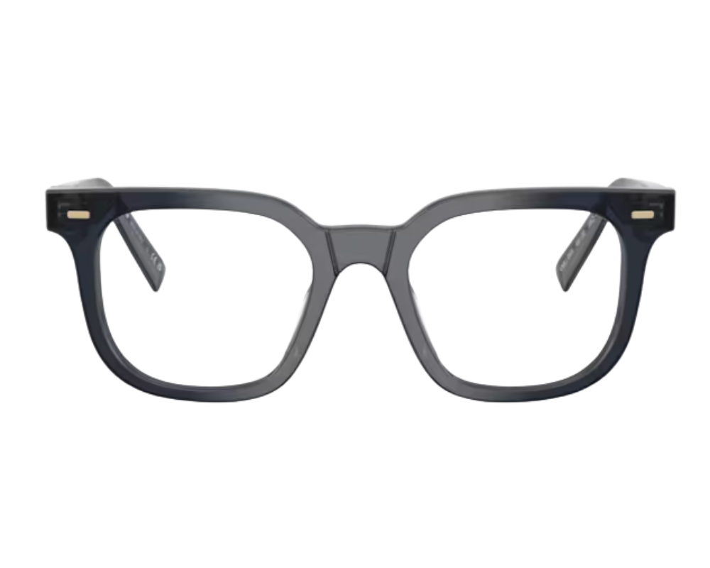 Óculos de Grau Miu Miu MU 06XV