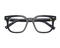 Óculos de Grau Miu Miu MU 06XV