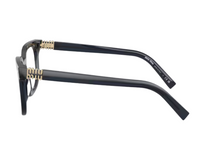Óculos de Grau Miu Miu MU 06XV