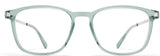 Mykita Lite TUKTU Eyeglasses