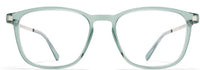 Mykita Lite TUKTU Eyeglasses