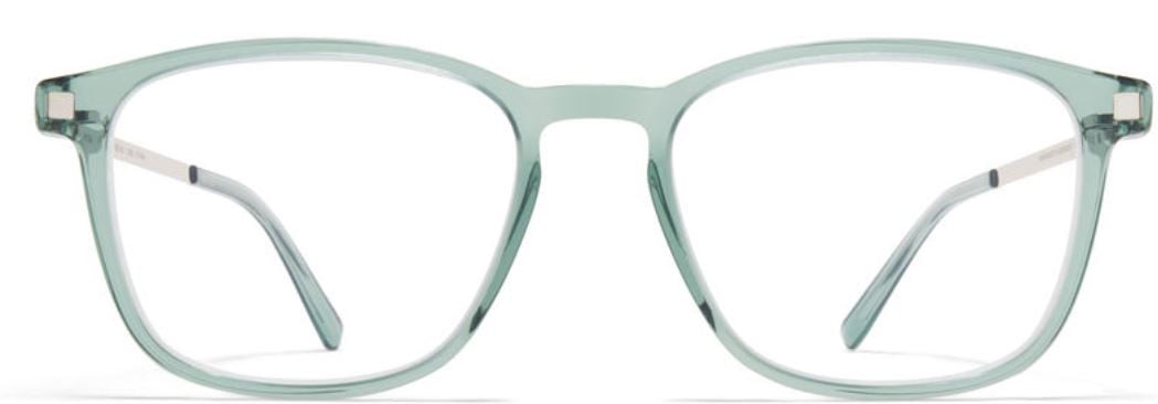 Mykita Lite TUKTU Eyeglasses