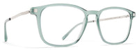 Mykita Lite TUKTU Eyeglasses