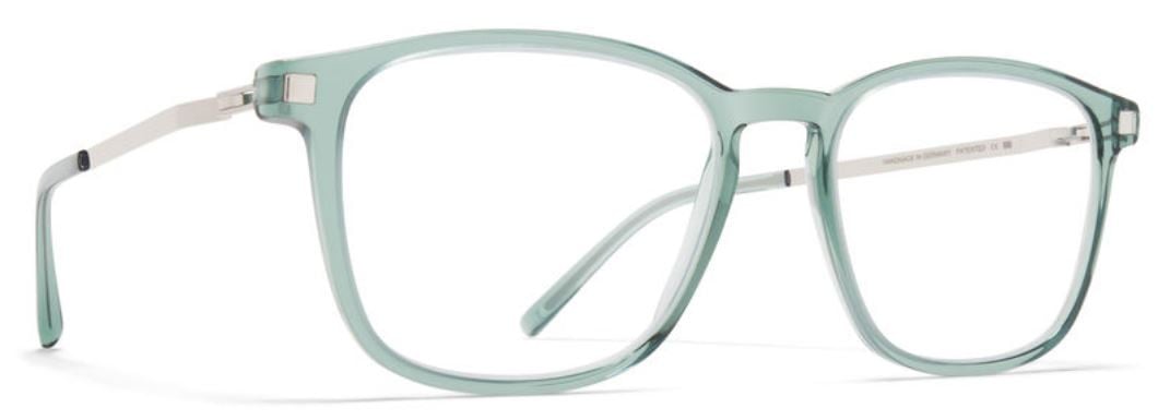 Mykita Lite TUKTU Eyeglasses