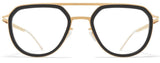 Lunettes de vue Mykita Leica ML17