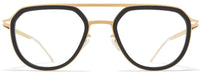 Brillen Mykita Leica ML17