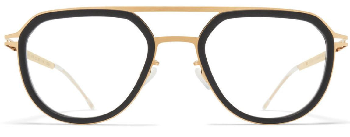 Brillen Mykita Leica ML17