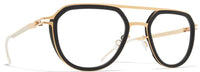 Brillen Mykita Leica ML17