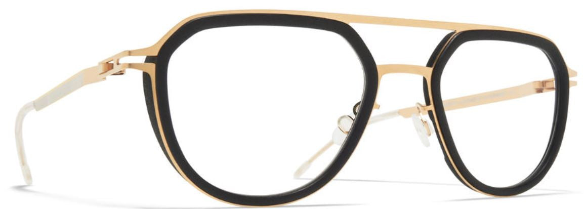 Brillen Mykita Leica ML17