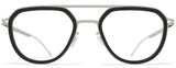 Lunettes de vue Mykita Leica ML17