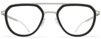 Brillen Mykita Leica ML17