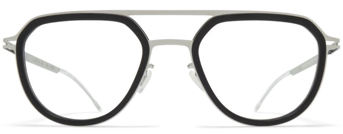 Brillen Mykita Leica ML17