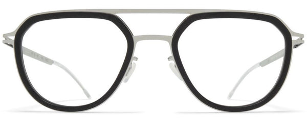 Lunettes de vue Mykita Leica ML17