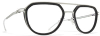Brillen Mykita Leica ML17