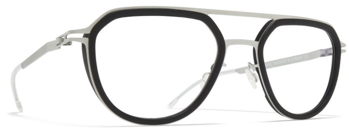 Brillen Mykita Leica ML17