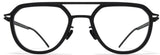 Lunettes de vue Mykita Leica ML17