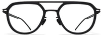 Brillen Mykita Leica ML17