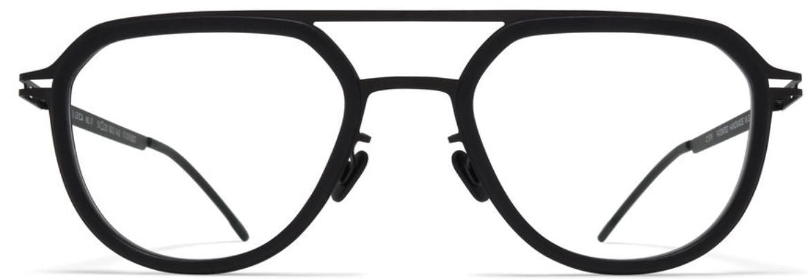 Brillen Mykita Leica ML17