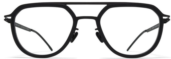 Lunettes de vue Mykita Leica ML17