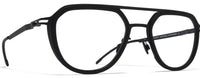 Brillen Mykita Leica ML17