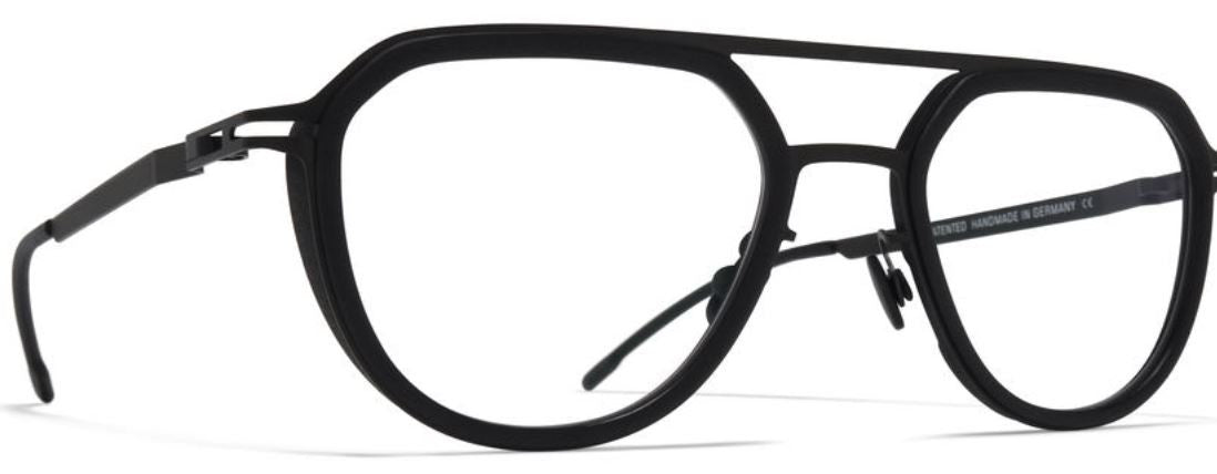 Brillen Mykita Leica ML17