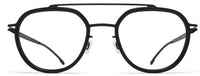 Mykita Mylon ASPEN optical glasses