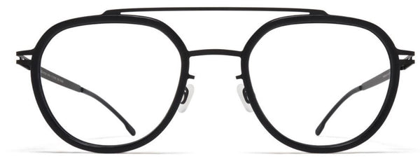 Lunettes de vue Mykita Mylon ASPEN