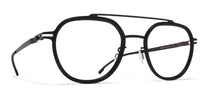 Mykita Mylon ASPEN optical glasses