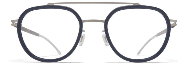 Lunettes de vue Mykita Mylon ASPEN