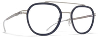 Mykita Mylon ASPEN optical glasses