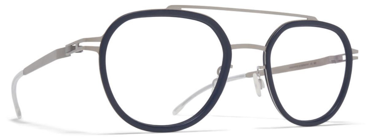Mykita Mylon ASPEN optical glasses